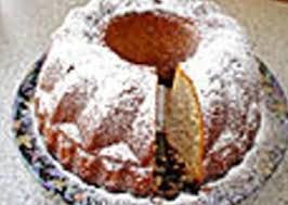 Nusskuchen Mit Ol Rezept Mit Bild Rezept Nusskuchen Rezepte Marmorkuchen Saftig