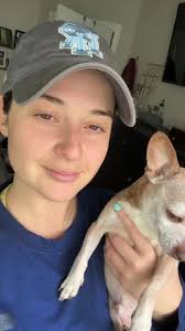 Marisa Taylor (@marisataylor24)