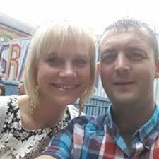 Stream Paul Cutter music