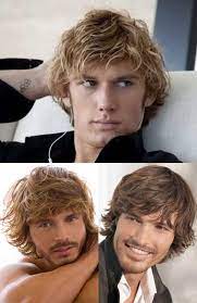 101 Best Hairstyles For Teenage Boys The Ultimate Guide 2021 Boys Long Hairstyles Boy Hairstyles Surfer Hair