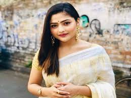 About press copyright contact us creators advertise developers terms privacy policy & safety how youtube works test new features press copyright contact us creators. Actress Aindrila Sharma Diagnosed With Cancer Again Times Of India