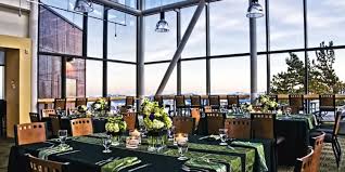 Weddings At Winters Creek Lodge In Reno Nv Wedding Spot Winter Wedding Venues Venues Lodge Wedding