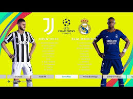 Euro 2021 final ticket prices. Download Efootball Pes 2021 Pes 2020 Newest Update Real Madrid Kits 202122 Mp4 Mp3 3gp Naijagreenmovies Fzmovies Netnaija