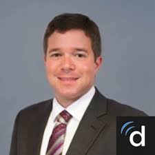 Dr. Marilyn Hopkins (Kelleher), MD