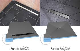Wedi Fundo Riolito Riofino Wedi Shower Drains Shower Drains Remodeling Plans Shower Pan