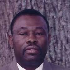 William Sherard Obituary (2020)