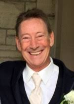 Obituaries Search for matthew curtis