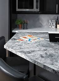Lesli, you have done a good job with the product detail and shared i have been trying to get laminate countertops but everyone is giving me limitations. 180fx By Formica Group Is A Luxury Laminate That Looks Like A Real Slab Of Stone At A Frac Countertops White Granite Countertops Cost Of Granite Countertops