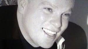 Pedestrian killed in Aviemore crash is named