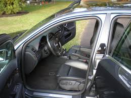 Image result for Dolphin Gray 2004 S4