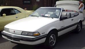 Image result for Arctic White 1992 Pontiac