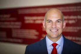 Amazon.com.mx: David J. Piasecki: libros, biografía, última actualización