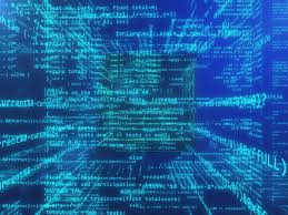 I must say it's a respite for so many newbies trying to find their first project for open source contribution. How To Contribute To An Open Source Project Mindsdb
