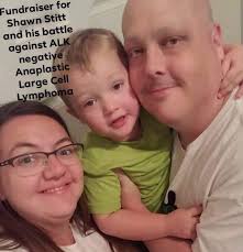 Lularoe Nicole Pettigrew