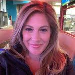 Gail Metzler's Instagram, Twitter & Facebook