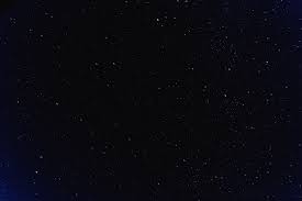 May 23, 2021 · asus zenfone 8 viene equipado con el hardware más potente del momento en una diagonal de pantalla de menos de 6. Cielo Negro Fondo De Pantalla 4k Cielo Nocturno Fondo De Pantalla 5456x3632 Wallpapertip