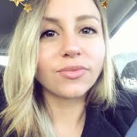 30+ Profile mit dem Suchbegriff „Cozzo..“