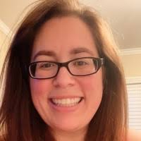 Taylor Bergman Email & Phone Number