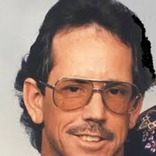 Chad Babin Obituary April 24, 2022