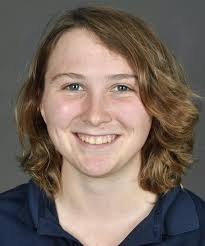 2016 Cross Country Roster