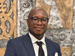 Let's patronize products made in Ghana to boost the economy