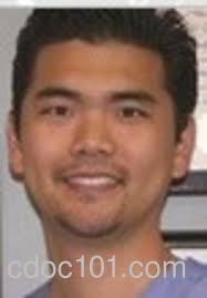 Dr. Samuel Su-Sam Joseph Yip