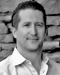 Nest Wealth: Canada's Top Digital Wealth-Management Platform