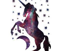 This page is about sketsa gambar unicorn,contains sketsa gambar kuda unicorn,sketsa unicorn berwarna,30+ galeri sketsa unicorn terkeren,120 sketsa gambar pemandangan alam. 30 Gambar Unicorn Kartun Wallpaper Us 1 91 13 Off Cartoon Unicorns Wall Sticke Antasari Nuridin 30 Gambar Unicorn Kart Aufkleber Wandaufkleber Sticken