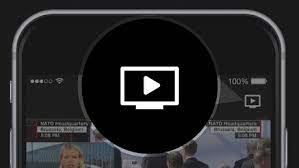 Cnn is essential for watching breaking news and current political scenario. How To Watch Cnn Live Tv In The United States Cnn