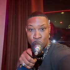 Nalin Silva (@silva_nalin)