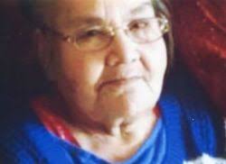 e1791325-3ab8-40f0-b179-930eb1e10975