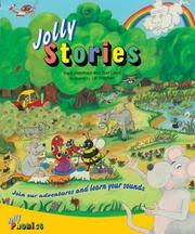 Jolly phonics 42 letters sounds. Book Jolly Phonics Sound Stories Jolly Phonics By Sue Lloyd Download Pdf Epub Fb2