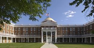 Image result for percentage of those who pass the summer fiance 250 course at longwood
