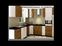 aluminium kitchen bangalore contact