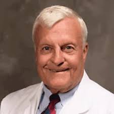 Dr. David Wathen, DO