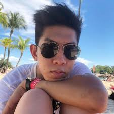 Brandon Lock (@lockbrandonn) • Instagram photos and videos