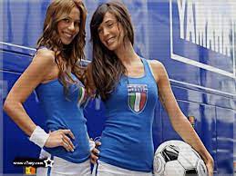 منتخب إيطاليا يفتتح بطولة اليورو بثلاثية في شباك تركيا. Fay3 Ø±Ù…Ø²ÙŠØ§Øª Ø§ÙŠÙÙˆÙ† Ù…Ù†ØªØ®Ø¨ Ø§ÙŠØ·Ø§Ù„ÙŠØ§ 2014 3