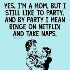 The wheels on the bus go round and round and round and round. 390 Parenting Jokes Ideas Parenting Jokes Jokes Parenting