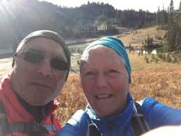 Training– 16 weeks by Design