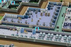 Build and design your own hospitals, hire the best staff and expand your healthcare empire! Two Point Hospital Cure Rate Basically Average
