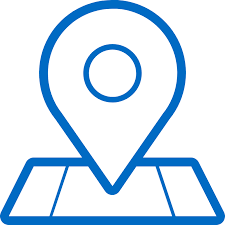 To apply, you must be a uk resident, 18+ and have an eligible royal bank of scotland bank account. Atm Locator Rbc Bank
