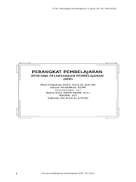 We did not find results for: Rpp Btq Sd Masnurul