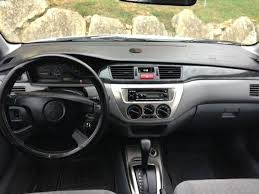 United Car Exchange Colorful Interiors Grey Doors White Interior