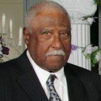 Paul Lucien Harvey Sr Obituary