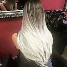 Hair Unlimited Hair Styles Hair Hair Collection