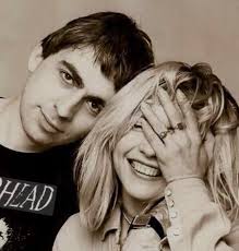 Guitarist and great friend of Harry's, Guy Rainone, shared 2 pictures with  me recently. The picture in the suit was from The Yankee Clipper in Sea  Girt, NJ and the other" from