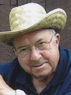 Frank Plati's Instagram, Twitter & Facebook