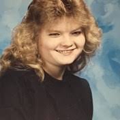 Motes Family Obituaries