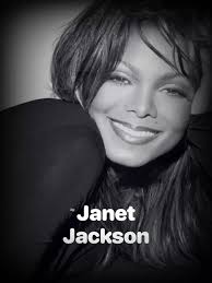 Liza Minnelli 🎬🌈❤️ #lizaminnelli #larryking #interview