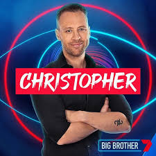Big brother admits 'eye lie', unveils official logo. Naked Magician Opens Up About Sleeping With Former Big Brother Star Englishheadline Englishheadline
